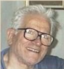 Vincenzo Renzetti