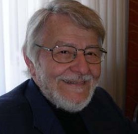 Mauro Nerucci