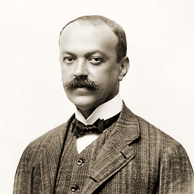 Italo Svevo