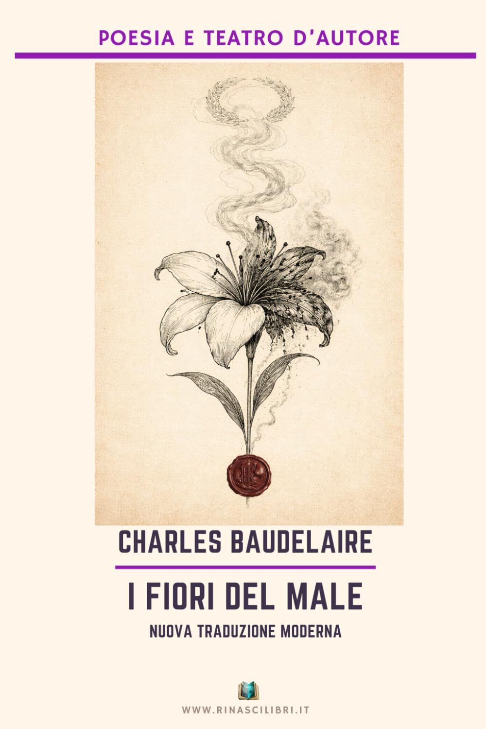I Fiori del Male