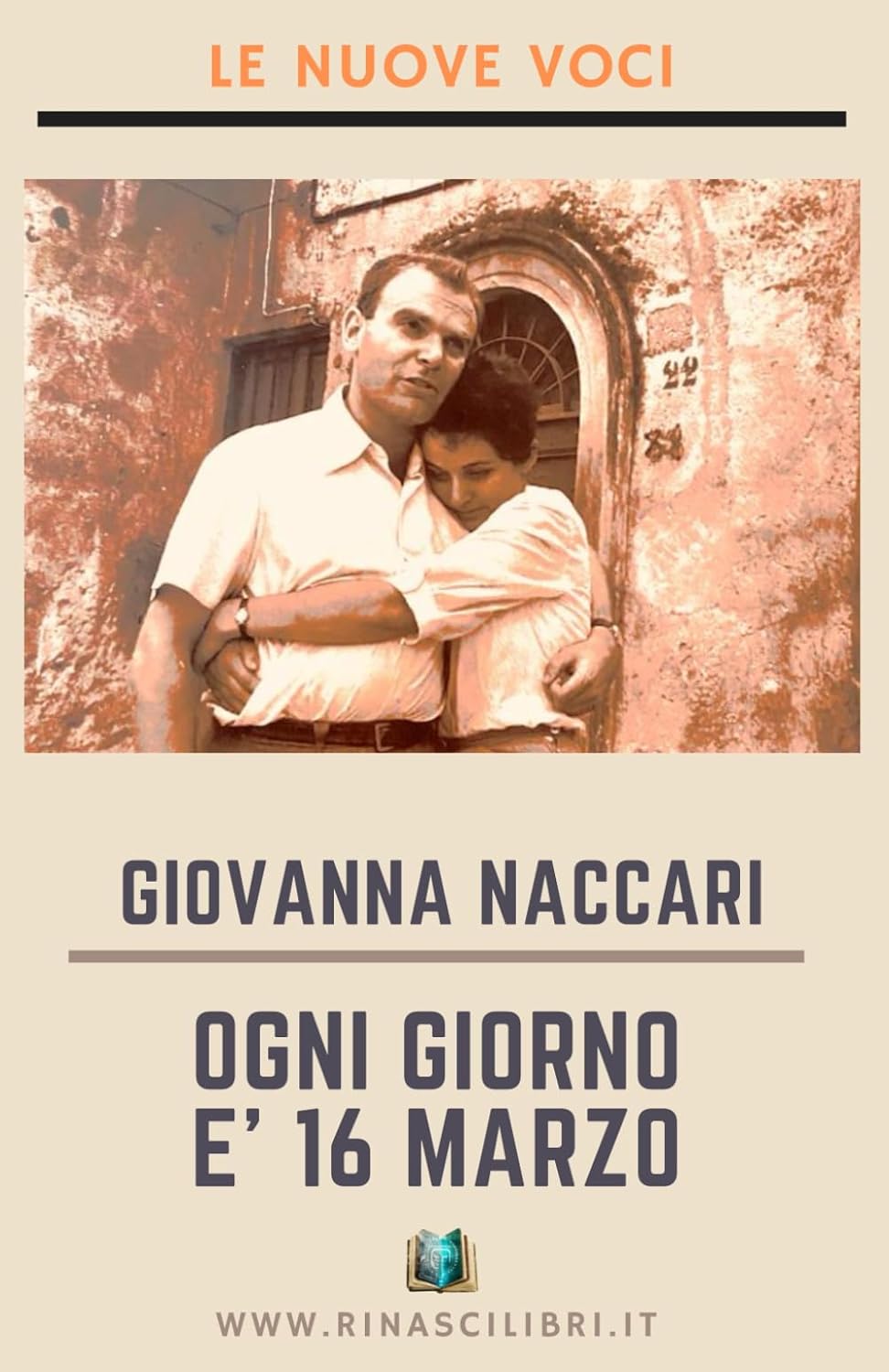 Ogni giorno è 16 Marzo