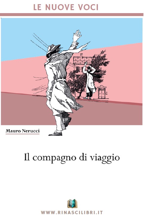 Il compagno di viaggio