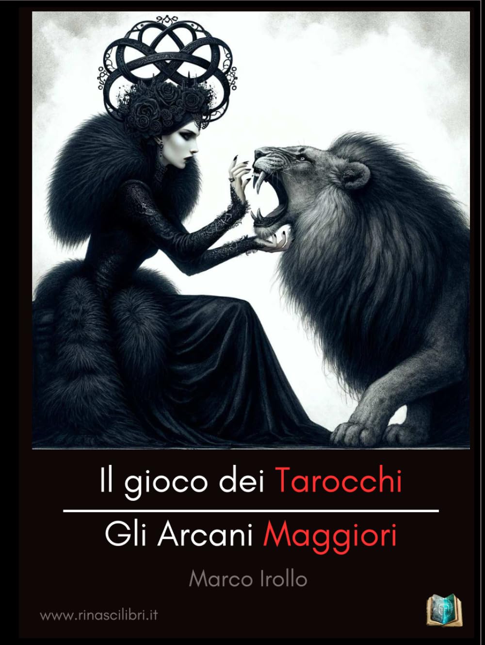 Il gioco dei tarocchi